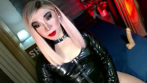 REYAN online show from November 15, 2:53 am