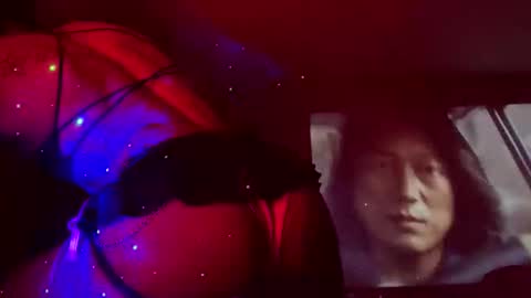 Ella Ts online show from October 14, 7:42 am