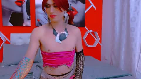 yesikahot online show from December 19, 3:51 am