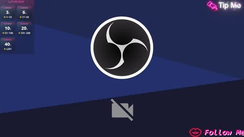 Nathalia online show from March 7, 10:16 am