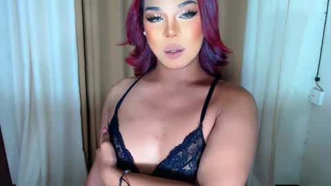ynoxcsaint online show from July 9, 10:41 am