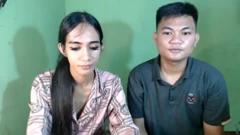 yor21bryar637964 online show from June 24, 6:39 pm