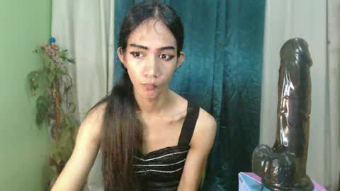 yor21bryar637964 online show from July 2, 4:56 pm