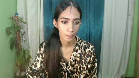 yor21bryar637964 online show from July 3, 11:43 pm