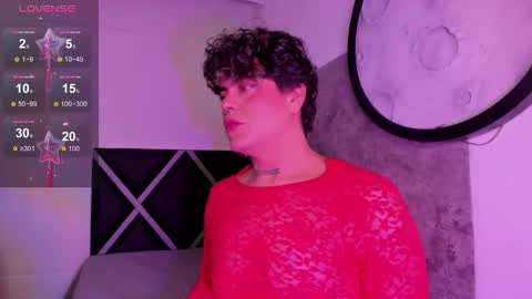  YORDAN  online show from November 10, 5:41 am