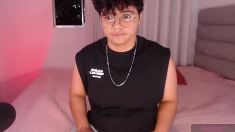 Yossef online show from July 8, 12:04 am