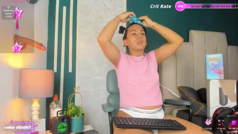 Yossi online show from January 14, 8:29 pm