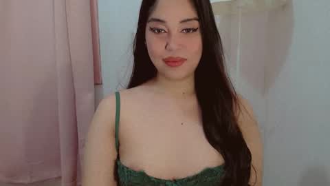  GWEN  online show from January 11, 7:42 pm