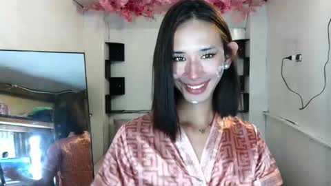 im maria love play tab00 and dirty show online show from December 4, 1:37 pm