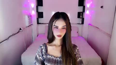 im maria love play tab00 and dirty show online show from February 25, 6:12 pm