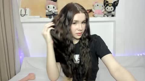 Alice online show from November 4, 4:06 pm