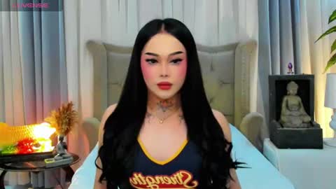 kim online show from June 22, 3:47 am
