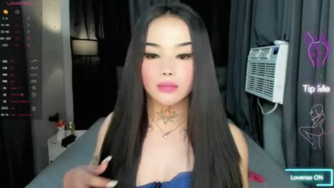 kim online show from July 29, 9:57 pm