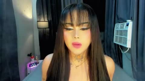 kim online show from August 1, 2:23 am