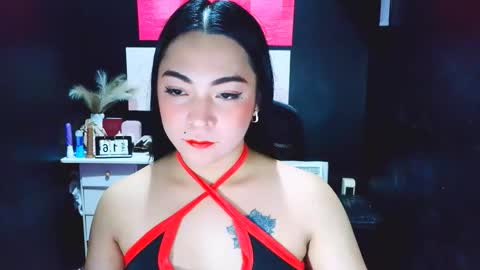 lyla online show from January 16, 7:28 am