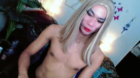 Rence online show from August 2, 8:58 am
