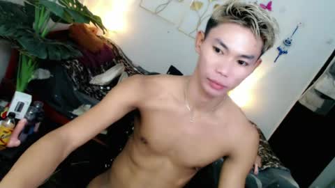 Rence online show from August 4, 5:57 am