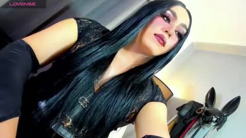  not into STINGY and CHEAP people online show from October 22, 6:15 am