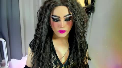  not into STINGY and CHEAP people online show from November 23, 10:01 pm