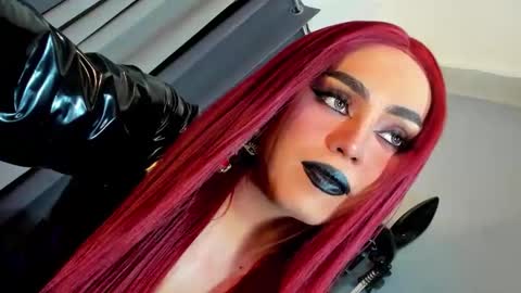  not into STINGY and CHEAP people online show from March 13, 3:12 am