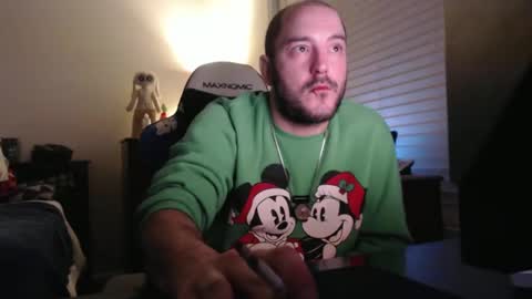 Sh online show from February 17, 8:30 am