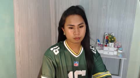 Mauie  online show from April 16, 12:06 pm