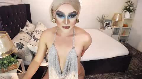 --               online show from November 7, 5:57 pm