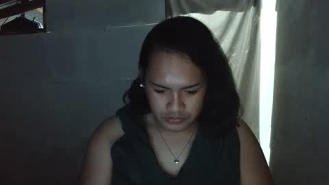 KITTY online show from February 8, 7:09 pm