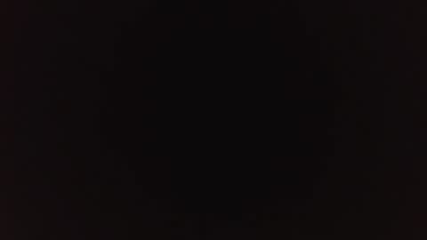 KITTY online show from February 12, 4:13 pm