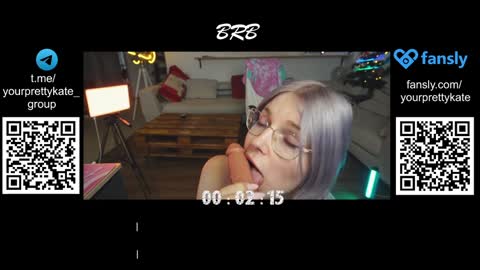                                                      online show from January 11, 6:54 pm