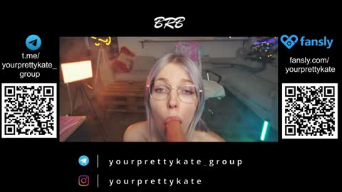                                                      online show from January 17, 10:55 am