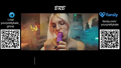                                                      online show from March 7, 9:21 am