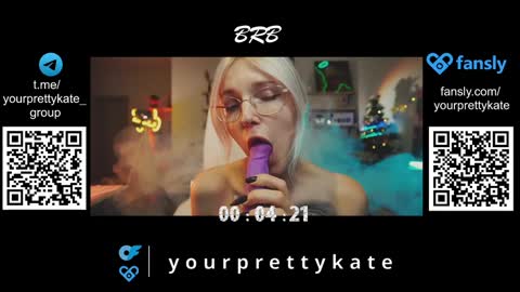                                                      online show from March 9, 10:52 am