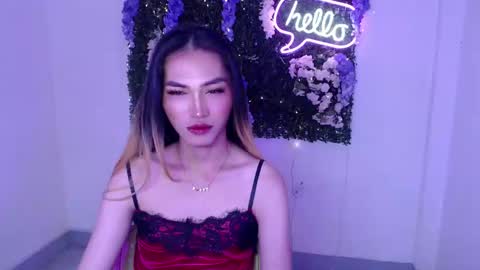    online show from December 29, 11:50 pm