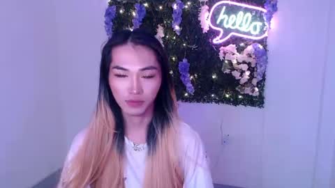    online show from January 1, 11:51 pm