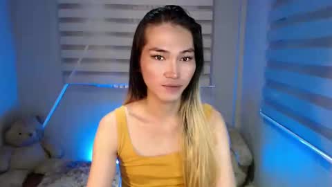    online show from January 6, 1:42 am