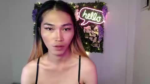    online show from January 10, 12:17 am