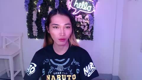    online show from January 12, 11:26 pm