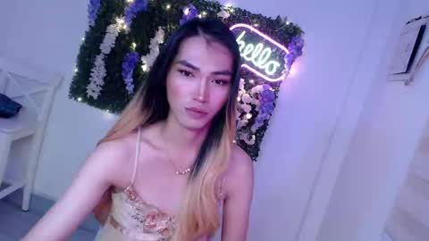    online show from January 14, 12:22 am