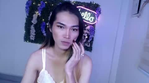    online show from January 16, 11:37 pm