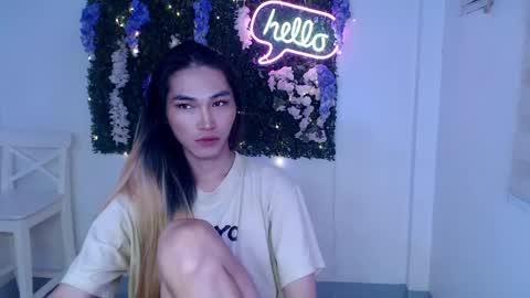    online show from January 17, 11:22 pm