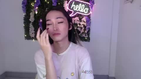    online show from January 20, 11:10 pm