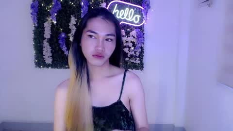    online show from January 25, 12:17 am