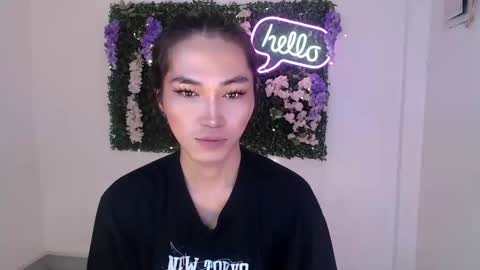    online show from January 26, 11:18 pm