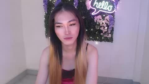    online show from January 29, 11:25 pm