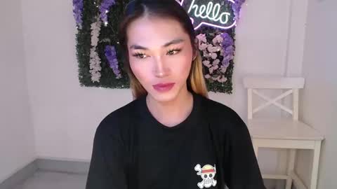    online show from February 2, 10:49 pm