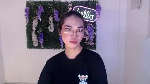    online show from February 13, 11:37 pm