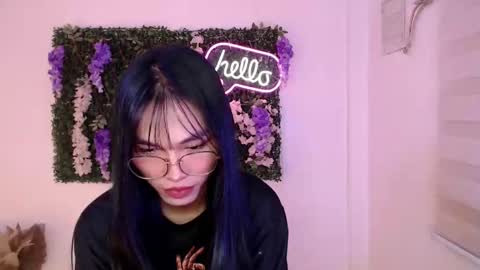    online show from February 19, 12:14 am