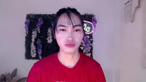    online show from March 9, 10:30 pm