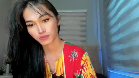    online show from September 10, 2:10 am